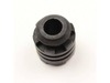 GROMMET COMP;QUEEN,EPDM, – Part Number: DA63-02017A