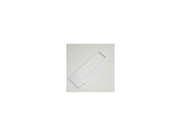 4149051-1-M-Samsung-DA63-02047A- COVER-SLIDE Vegetable A;USP,HI