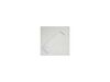 COVER-SLIDE Vegetable A;USP,HI – Part Number: DA63-02047A
