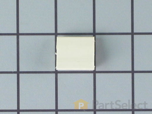 414912-1-M-Frigidaire-08017037          -Access Panel Retainer