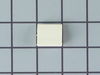 Access Panel Retainer – Part Number: 08017037