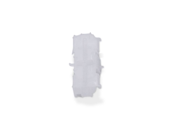 4149137-1-M-Samsung-DA63-02183A-Cover - Sensor;AD,PP,T1.0,