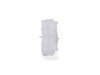 Cover - Sensor;AD,PP,T1.0, – Part Number: DA63-02183A