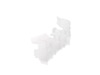 4149137-3-S-Samsung-DA63-02183A-Cover - Sensor;AD,PP,T1.0,