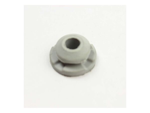 4149142-1-M-Samsung-DA63-02205A-GROMMET-SUB CONDENSER;AD