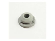 GROMMET-SUB CONDENSER;AD – Part Number: DA63-02205A