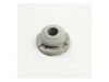 GROMMET-SUB CONDENSER;AD – Part Number: DA63-02205A