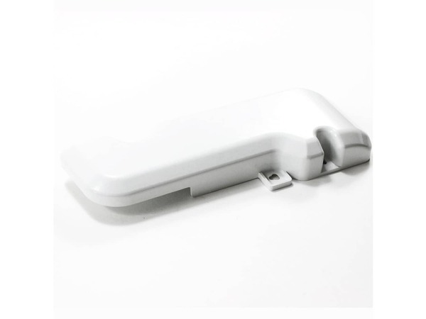 4149198-1-M-Samsung-DA63-02261M-COVER HINGE-L;A-TOP 85,N