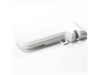 COVER HINGE-L;A-TOP 85,N – Part Number: DA63-02261M