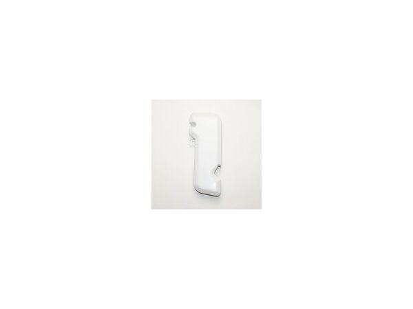 4149208-1-M-Samsung-DA63-02262M-COVER HINGE-R;A-TOP 85,N