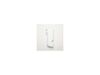 COVER HINGE-R;A-TOP 85,N – Part Number: DA63-02262M