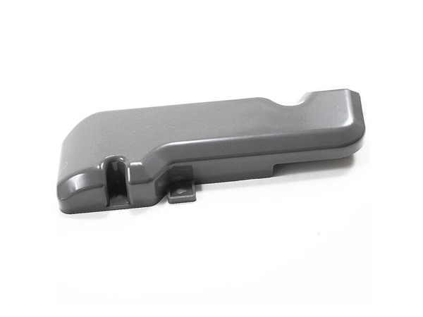 4149209-1-M-Samsung-DA63-02262N-COVER HINGE-R;A-TOP 85,N