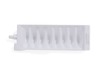Ice Cube Tray – Part Number: DA63-02284B