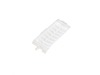 4149221-2-S-Samsung-DA63-02284B-Ice Cube Tray