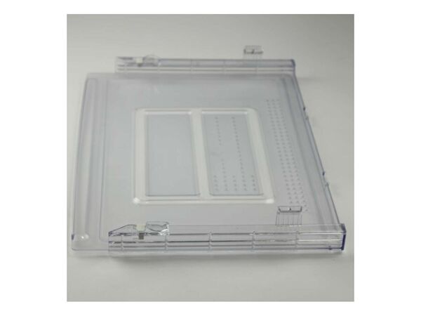 4149229-1-M-Samsung-DA63-02298A-COVER VEG-LOW;AD,SAN,-,-