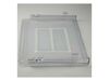 COVER VEG-LOW;AD,SAN,-,- – Part Number: DA63-02298A