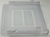 4149229-2-S-Samsung-DA63-02298A-COVER VEG-LOW;AD,SAN,-,-