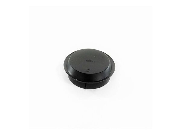 4149237-1-M-Samsung-DA63-02305A-Ice Route Gasket Cover