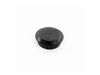 Ice Route Gasket Cover – Part Number: DA63-02305A