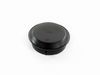 4149237-2-S-Samsung-DA63-02305A-Ice Route Gasket Cover