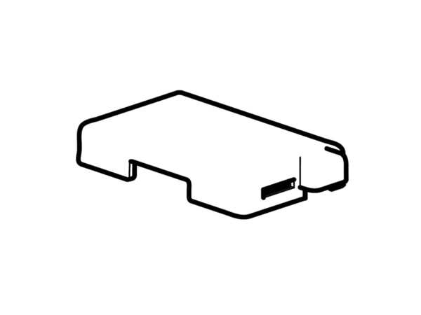 4149249-1-M-Samsung-DA63-02446A-Light Cover