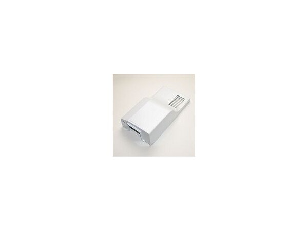 4149253-1-M-Samsung-DA63-02452A-COVER-ICE BUCKET;USP 05,