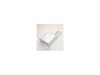 COVER-ICE BUCKET;USP 05, – Part Number: DA63-02452A