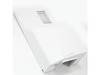 Ice Bucket Cover – Part Number: DA63-02452B