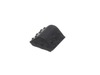 Fan Grommet – Part Number: DA63-02513A