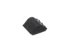 4149297-2-S-Samsung-DA63-02513A-Fan Grommet