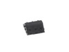 4149297-3-S-Samsung-DA63-02513A-Fan Grommet