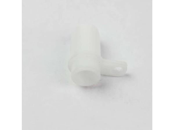 4149302-1-M-Samsung-DA63-02516A-Grommet Hinge