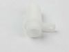 4149302-2-S-Samsung-DA63-02516A-Grommet Hinge