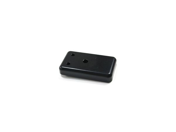 4149316-1-M-Samsung-DA63-02520A-COVER