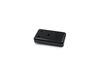 COVER – Part Number: DA63-02520A