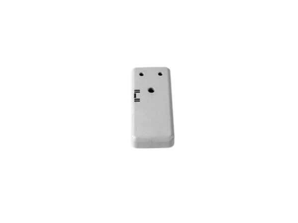 4149317-1-M-Samsung-DA63-02520B-COVER HINGE-UPP L;W2-05,