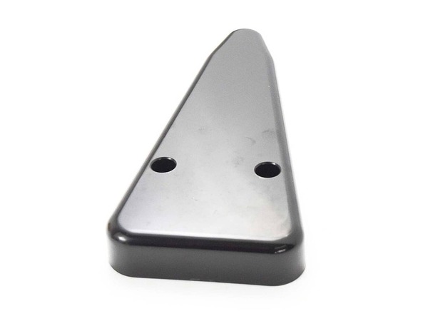 4149320-1-M-Samsung-DA63-02521A-COVER HINGE-UPP R;W2-PJT