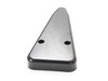 COVER HINGE-UPP R;W2-PJT – Part Number: DA63-02521A