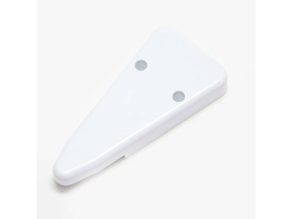 4149321-1-M-Samsung-DA63-02521B-COVER HINGE-UPP R;W2-05,