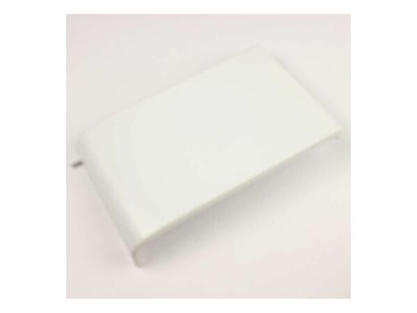 4149327-1-M-Samsung-DA63-02525A-Ice Maker Cover