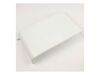 Ice Maker Cover – Part Number: DA63-02525A