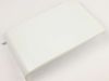4149327-2-S-Samsung-DA63-02525A-Ice Maker Cover