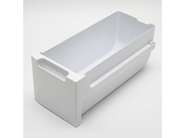4149334-1-M-Samsung-DA63-02529A-TRAY ICE-CUBE;W2-50(,HIP