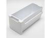 TRAY ICE-CUBE;W2-50(,HIP – Part Number: DA63-02529A