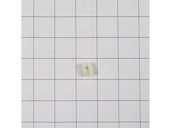 4149350-1-M-Samsung-DA63-02552A-Fixer Grommet