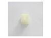 4149350-2-S-Samsung-DA63-02552A-Fixer Grommet
