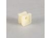 4149350-3-S-Samsung-DA63-02552A-Fixer Grommet