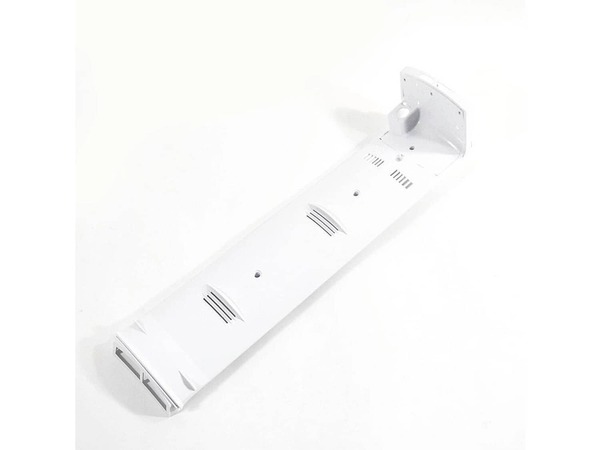 4149351-1-M-Samsung-DA63-02553A-COVER-MULTI REF;A-TOP M/