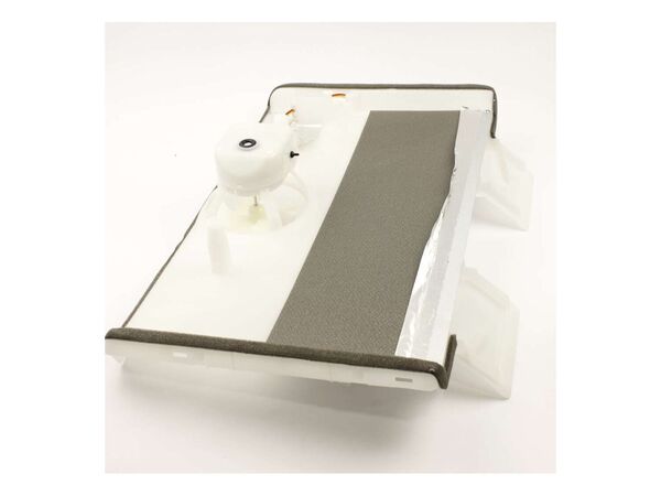 4149359-1-M-Samsung-DA63-02567A-COVER-EVAP REAR;W2-05,PP