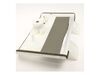COVER-EVAP REAR;W2-05,PP – Part Number: DA63-02567A